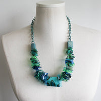 Danisa Oceania Necklace