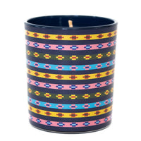 Resilience Candle