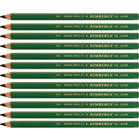 General's Drawing Pencils