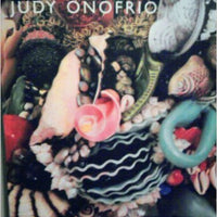 Judy Onofrio: Come One, Come All