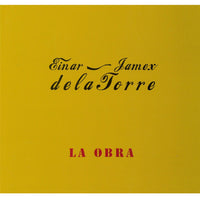 Einar & Jamex de la Torre Book Set