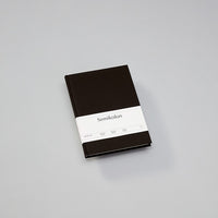 Semikolon A5 Classic Notebook