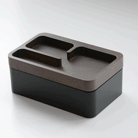 Revov Magnetic Tray Box