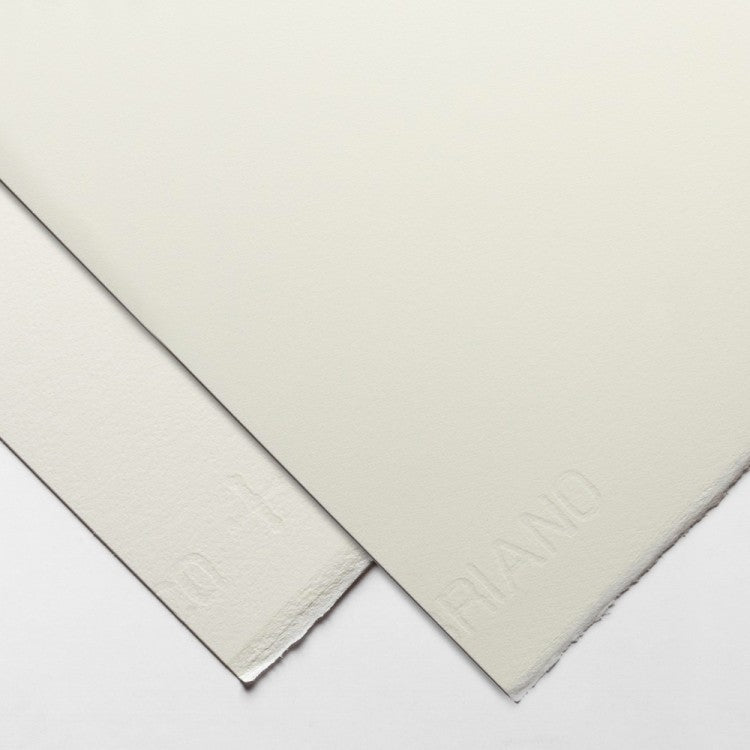 Fabriano Watercolor Paper