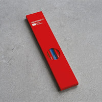 S/5 Bauhaus Pencil