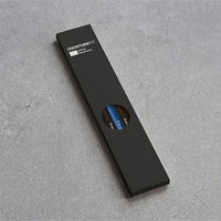 Set of 5 Bauhaus Pencil