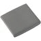 Milan Kneaded Eraser
