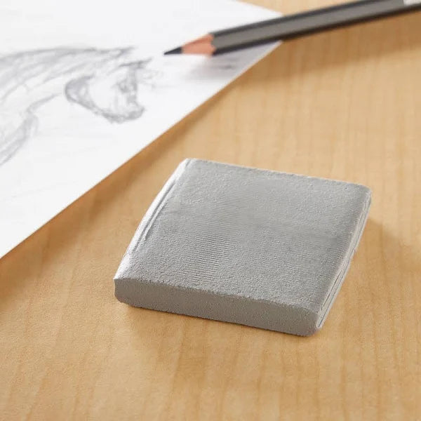 Milan Kneaded Eraser