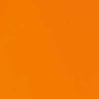 Bullseye Double Rolled Fusible Glass 10" x 14"