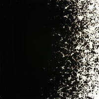 Bullseye Frit-Fine
