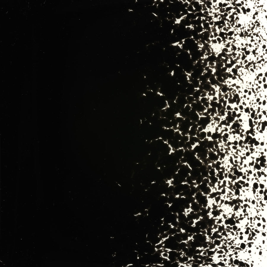 Bullseye Powder