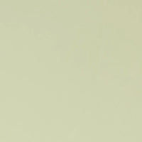 Bullseye Double Rolled Fusible Glass 5" x 7"