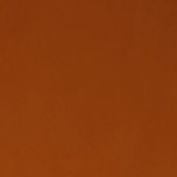 Bullseye Double Rolled Fusible Glass 10" x 14"