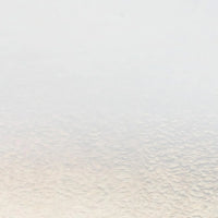 Bullseye Double Rolled Fusible Glass 10" x 14"