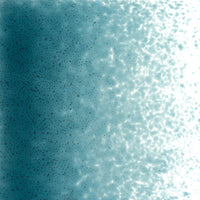 Bullseye Frit-Fine