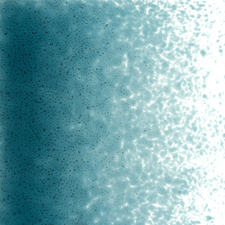 Bullseye Frit-Fine