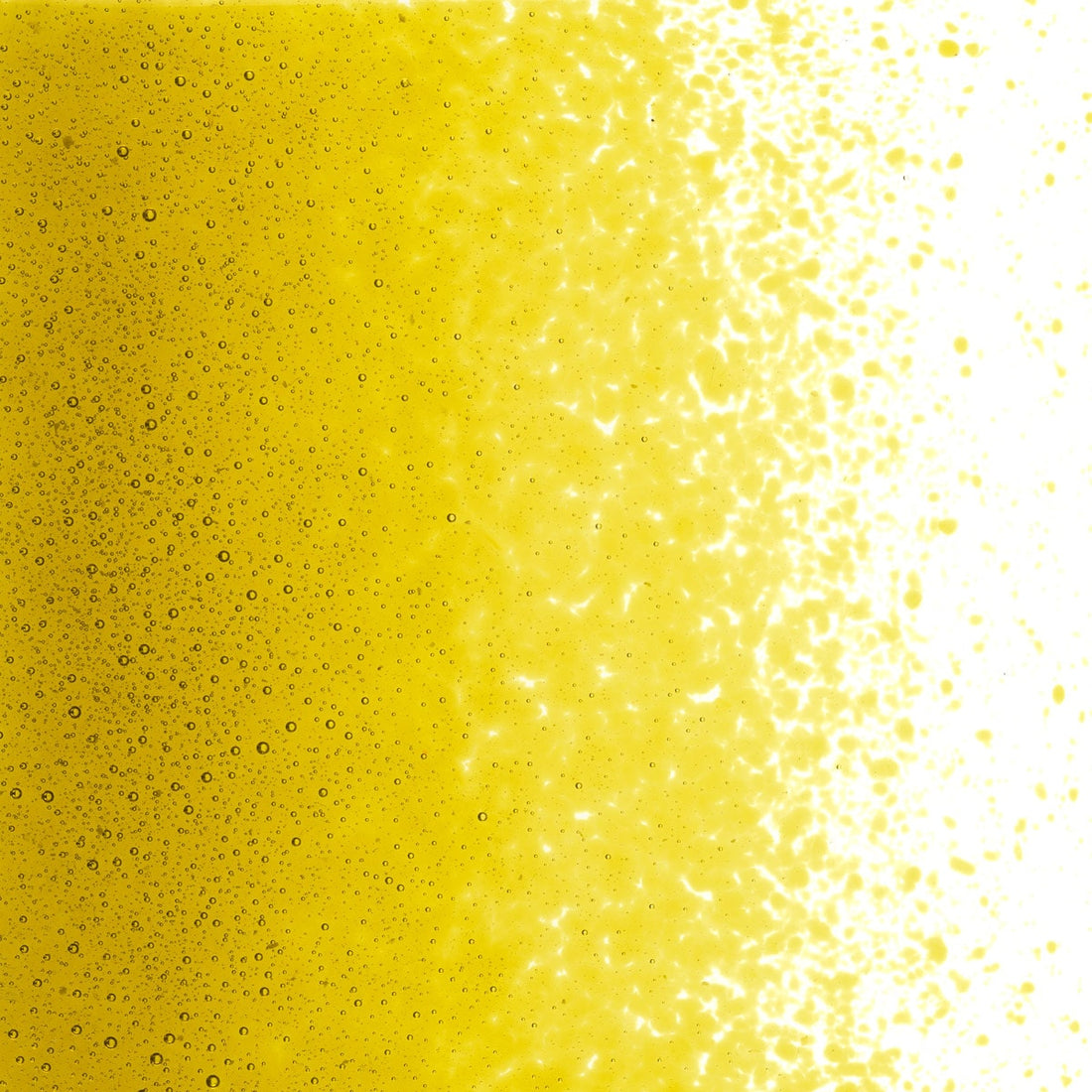 Bullseye Frit-Fine
