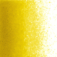 Bullseye Frit-Fine