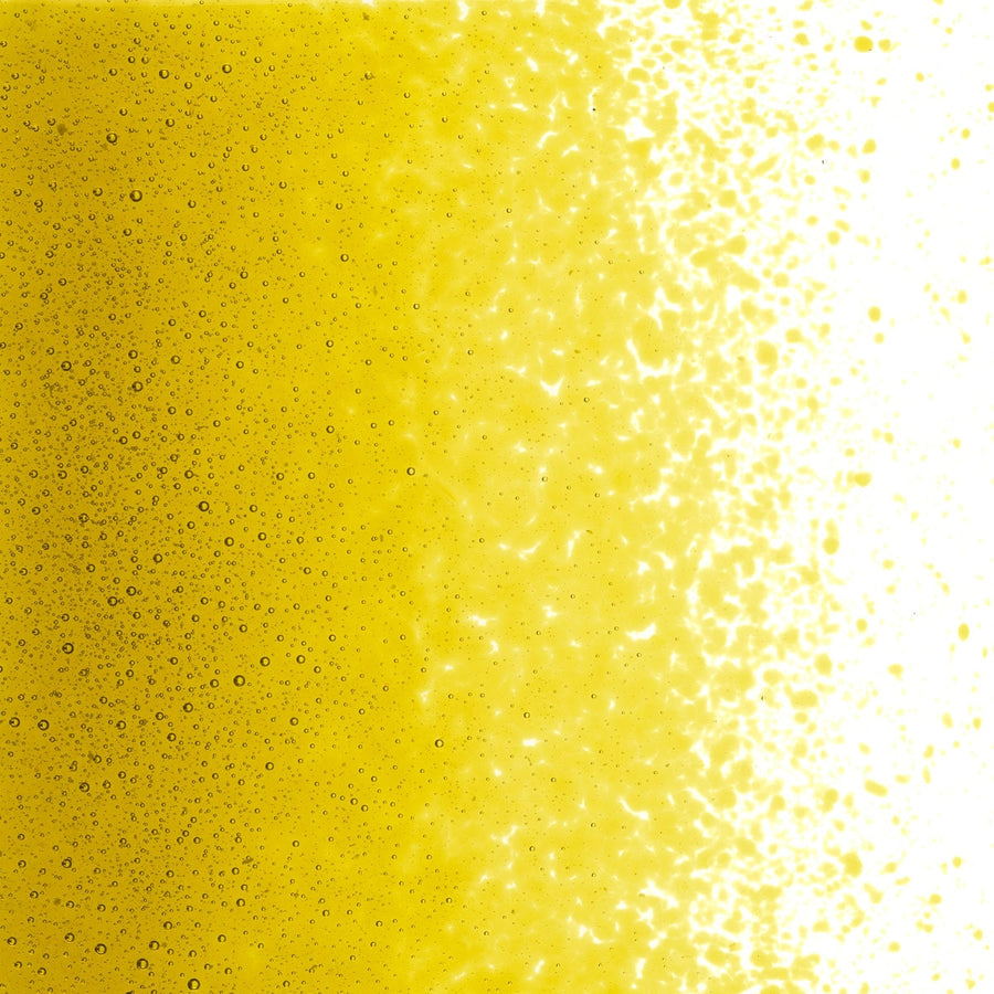 Bullseye Frit-Fine