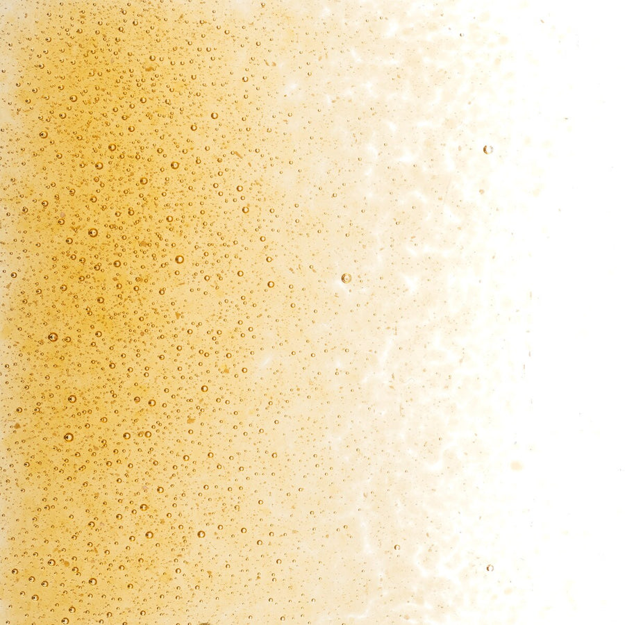 Bullseye Frit-Fine