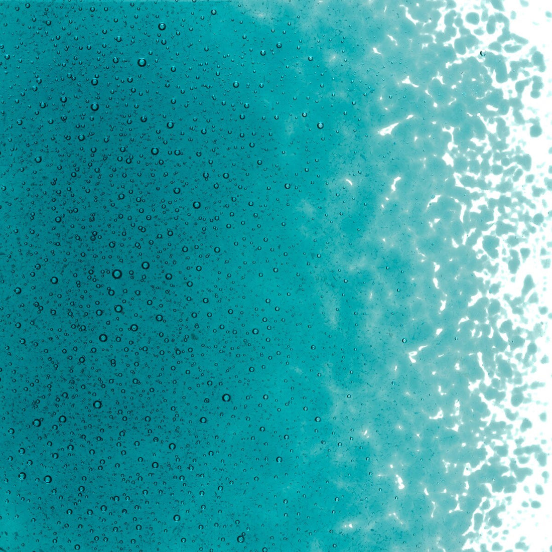Bullseye Frit-Fine