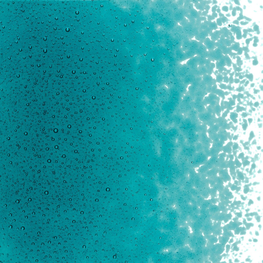 Bullseye Frit-Fine