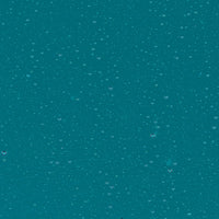 Bullseye Double Rolled Fusible Glass 10" x 14"