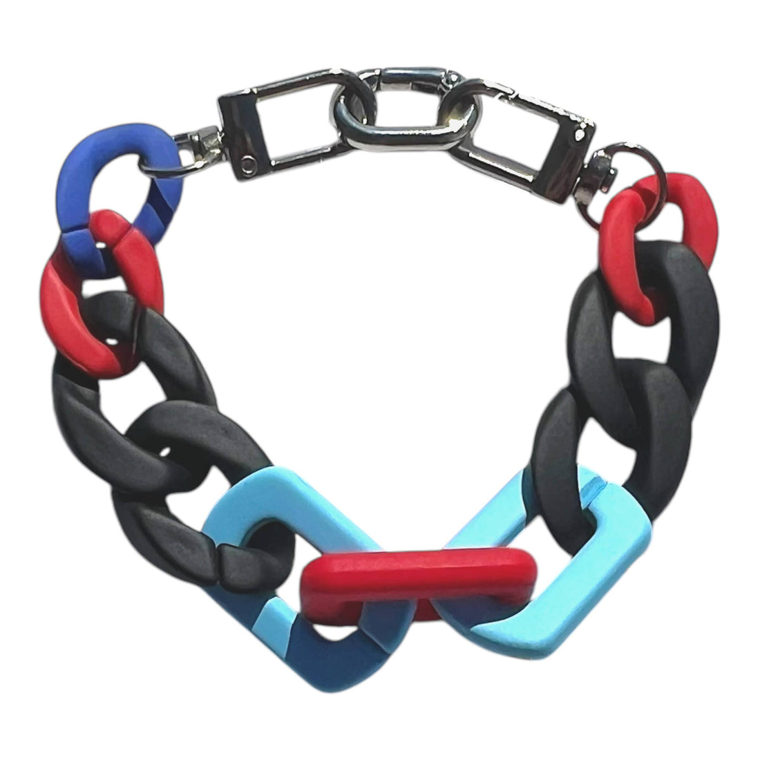 MPR x IMAGINARIUM: Prism Shift Bracelet