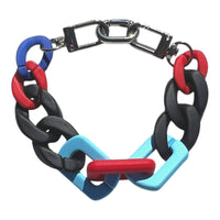 MPR x IMAGINARIUM: Prism Shift Bracelet