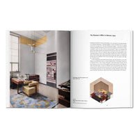 Bauhaus (English)