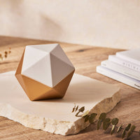 Vail Passive Ceramic Diffuser