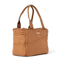 Soolla Cinnamon Studio Bag
