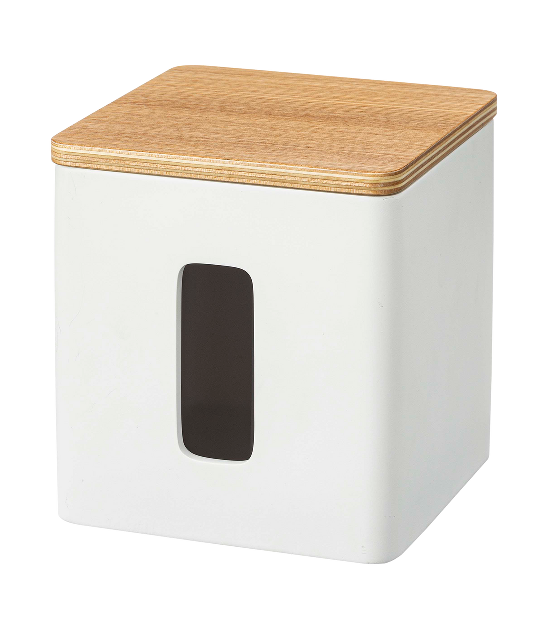 Ash Paper Holder