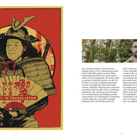 PosterSpy: Alternative Movie Poster Collection