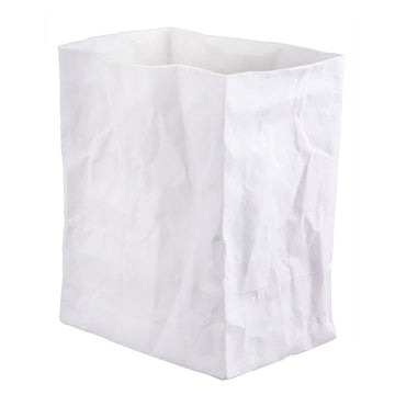 Medium Porcelain Bag