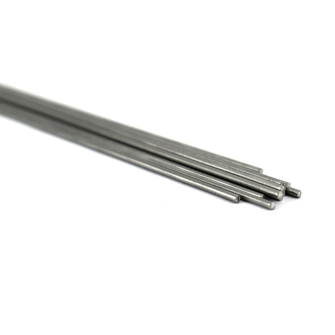 Bead Mandrels 1/16in