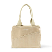 Soolla Boho Beige Studio Bag