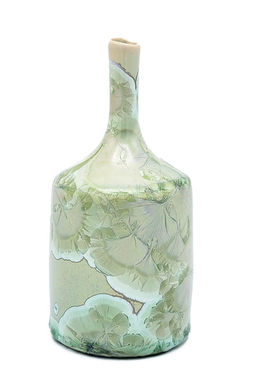 Mini Bottle 65