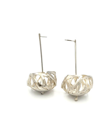 Meagan Earrings