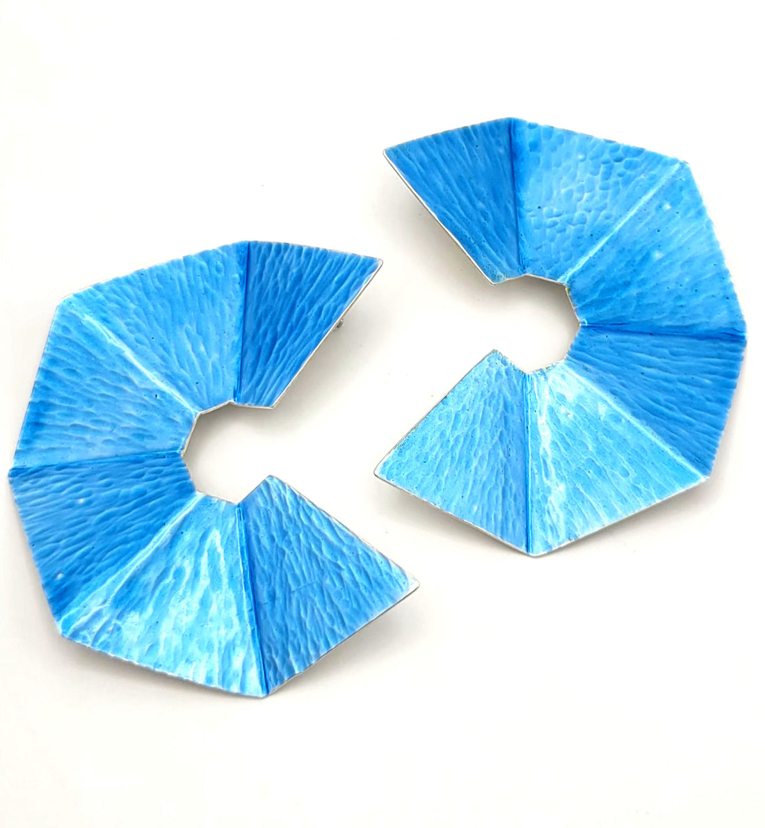 Chelsea Earrings