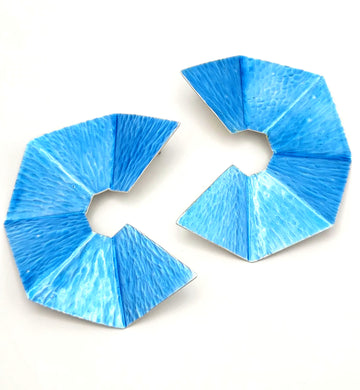 Chelsea Earrings