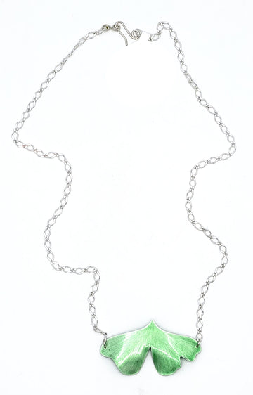 Charlotte Pendent