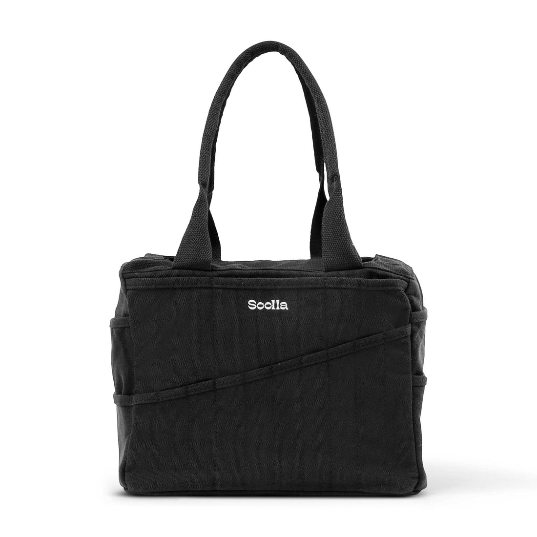 Soolla Blackout Studio Studio Bag