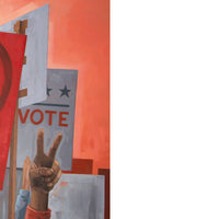 America's Flag Story