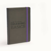 How To Draw Drawing Basics Sketchbook