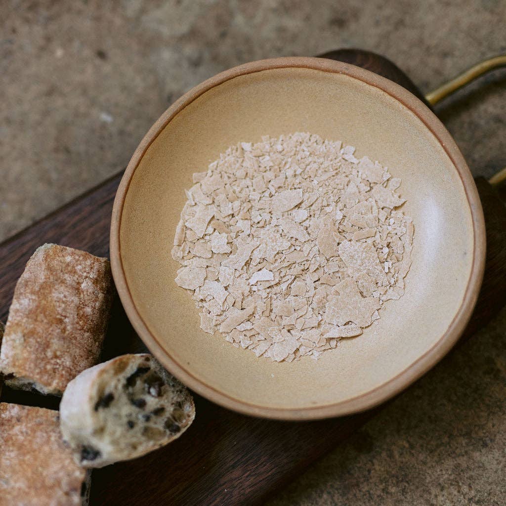 Sourdough Starter