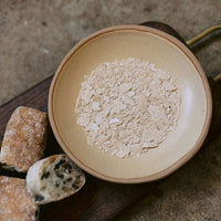 Sourdough Starter