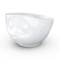 Kissing Face Bowl
