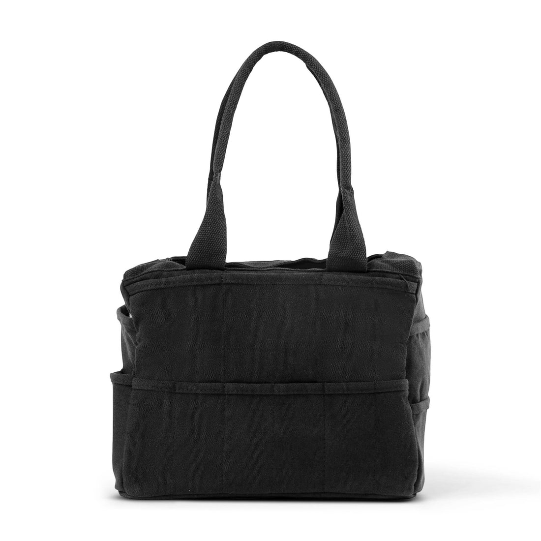 Soolla Blackout Studio Studio Bag
