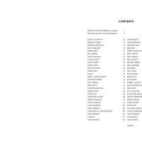 PosterSpy: Alternative Movie Poster Collection